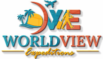 World View Expeditions